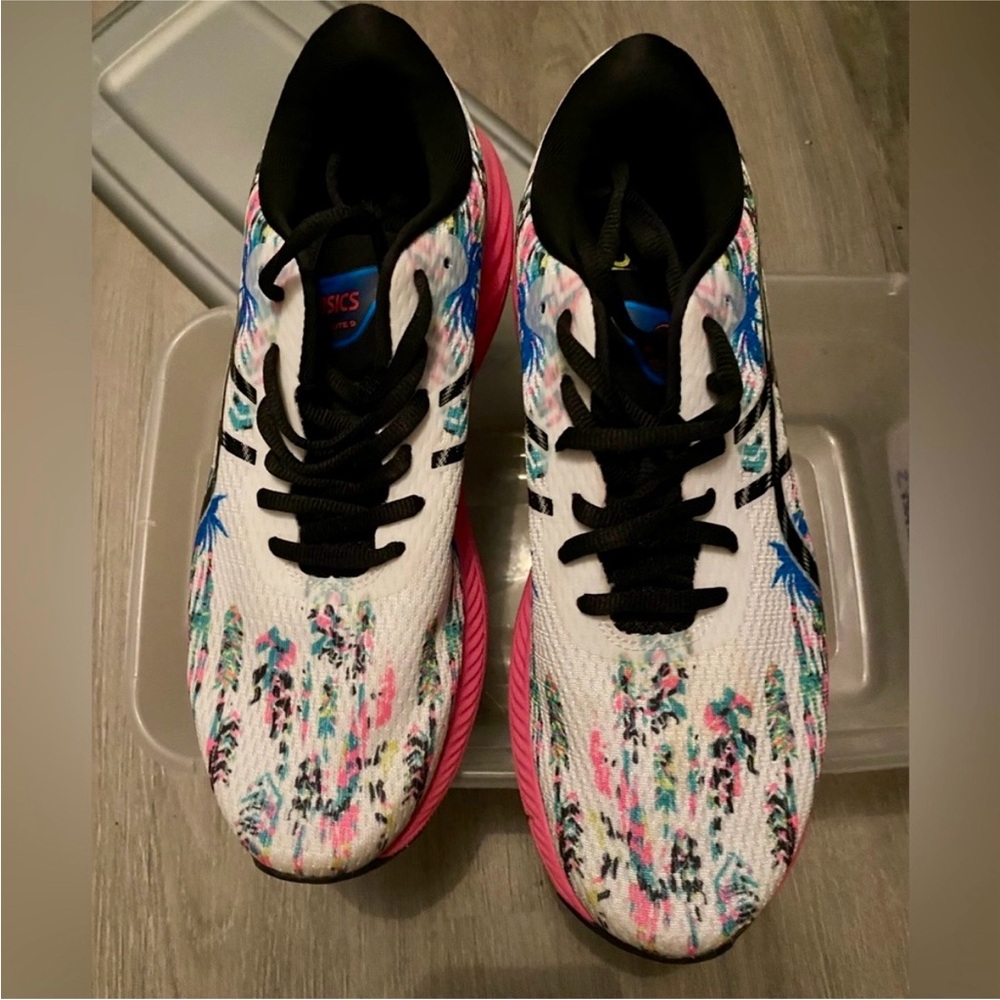 ASICS | GEL-Excite 9 Running Shoe